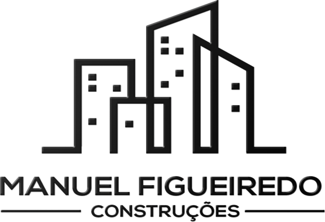 Manuel Figueiredo Construções